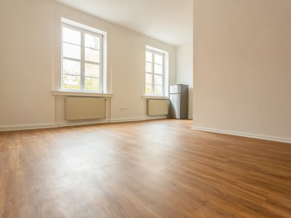 Modernes, möbliertes Studio-Apartment, zwischen Potsdam & Berlin