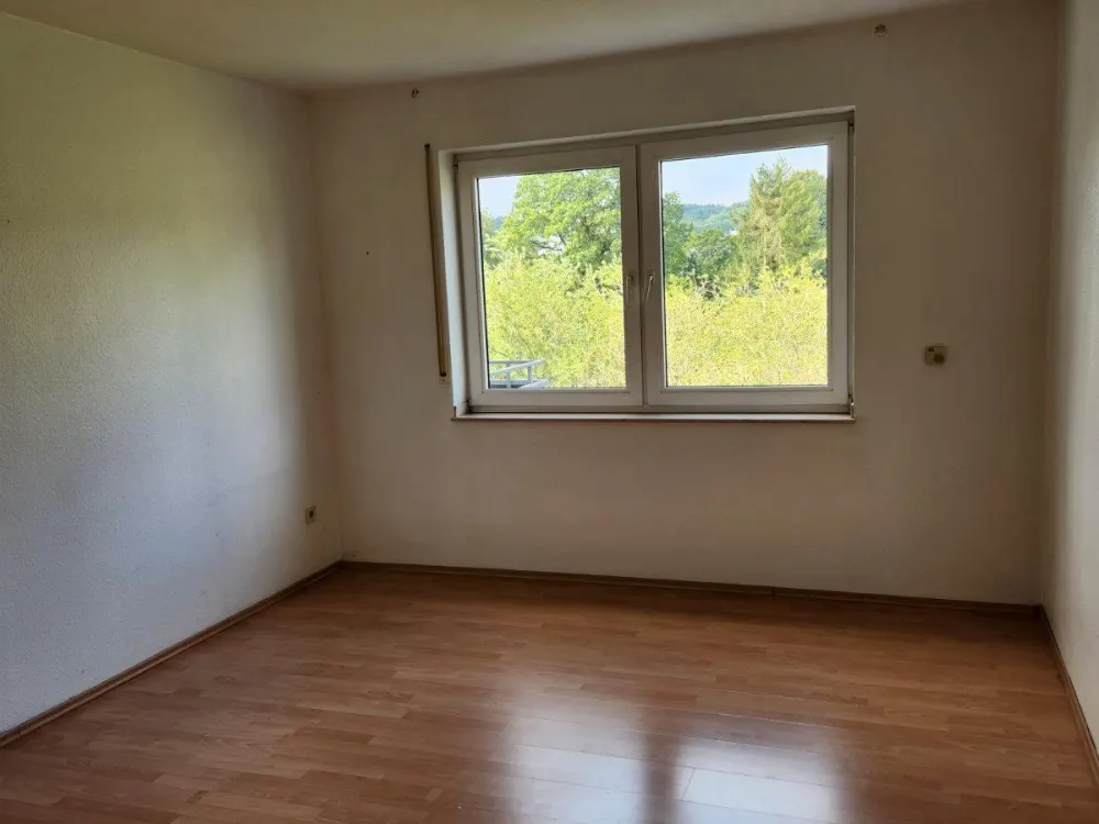 2ZKBB Bad Driburg