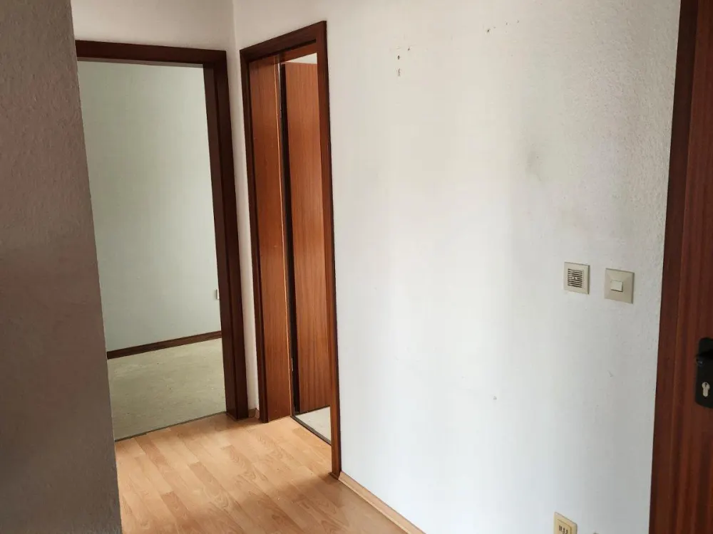 2ZKBB Bad Driburg