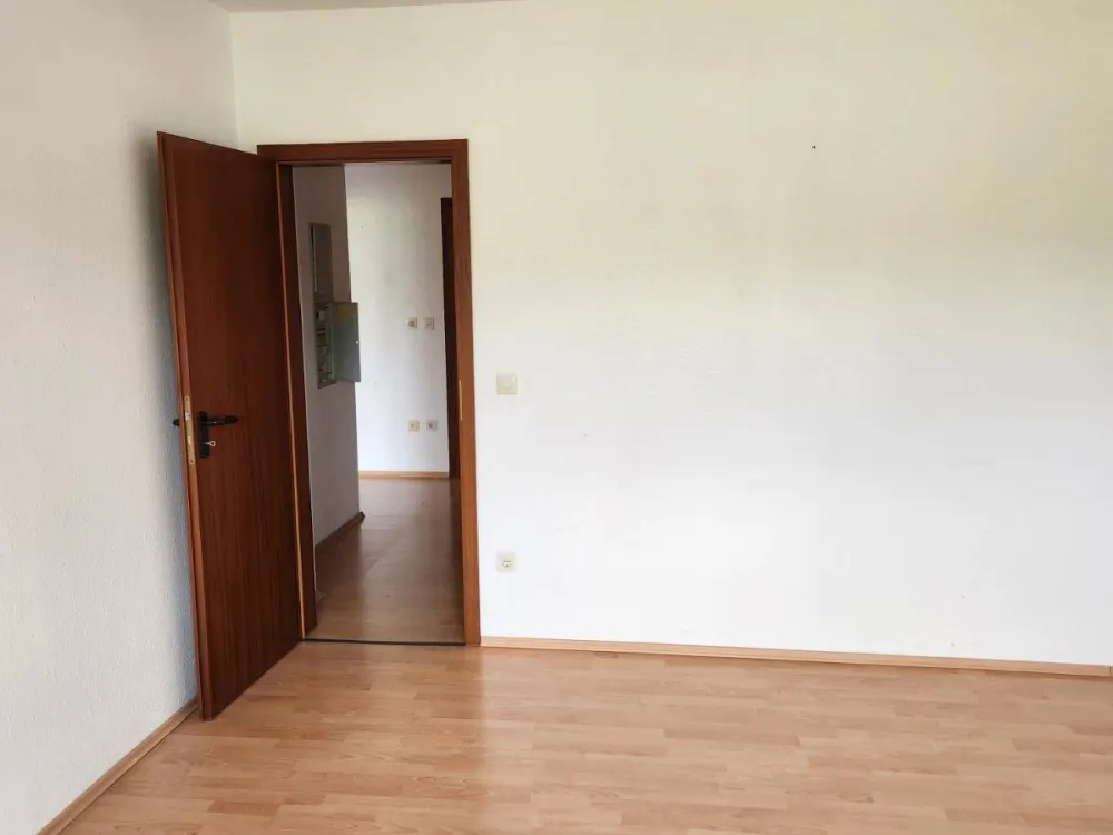 2ZKBB Bad Driburg