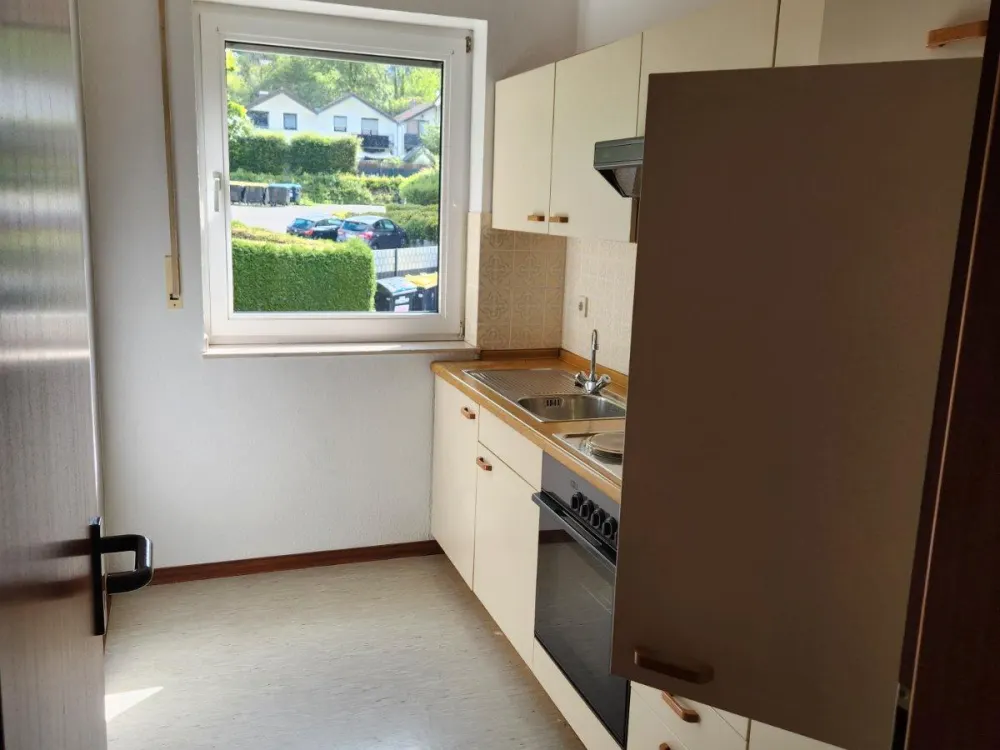 2ZKBB Bad Driburg