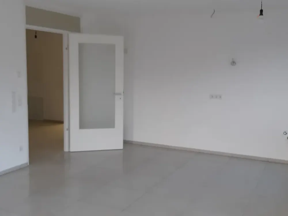3-Zimmer-Wohnung in Nürnberg Langwasser-Nordost