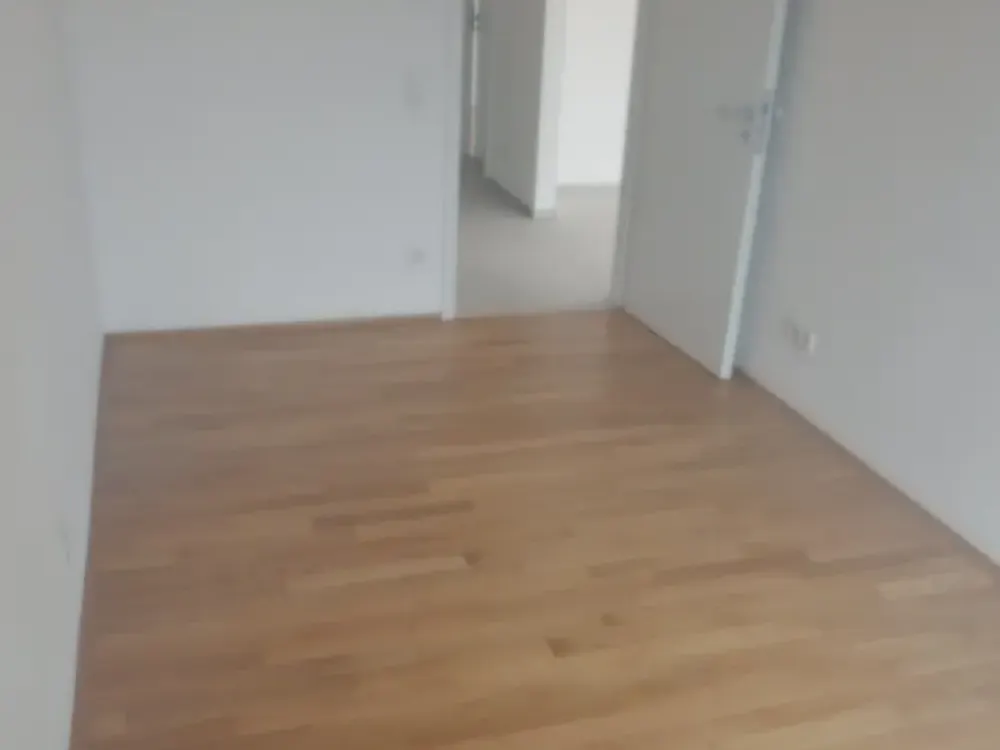 3-Zimmer-Wohnung in Nürnberg Langwasser-Nordost