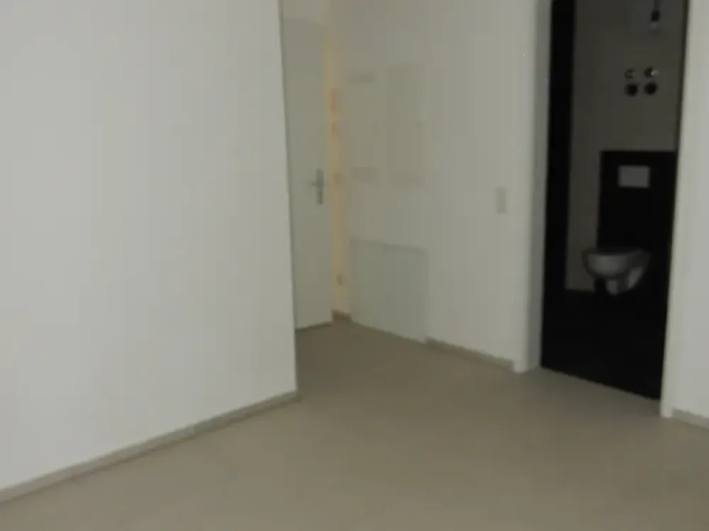 3-Zimmer-Wohnung in Nürnberg Langwasser-Nordost
