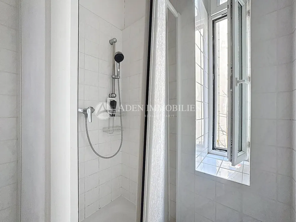 Vollmöblierte 3 Zimmer Wohnung im Prenzlauer Berg, Nahe Kollwitzkiez