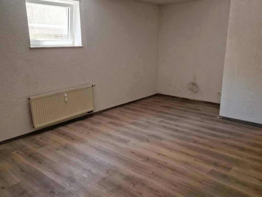 Wohnung zu vermieten in Salem Kaltmiete 799 eu