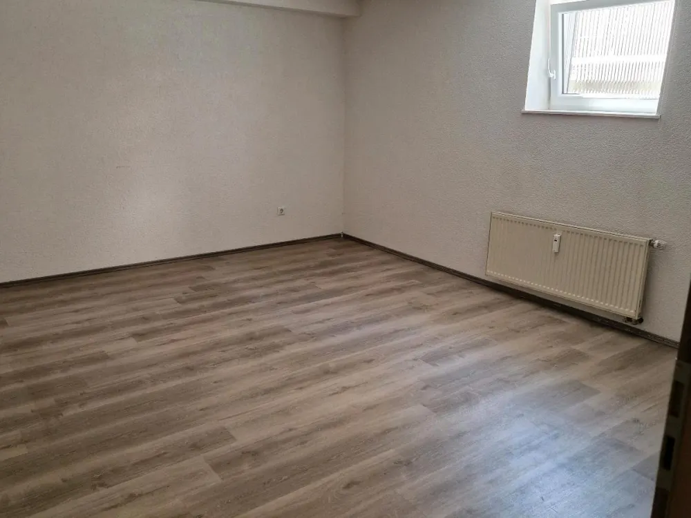 Wohnung zu vermieten in Salem Kaltmiete 799 eu