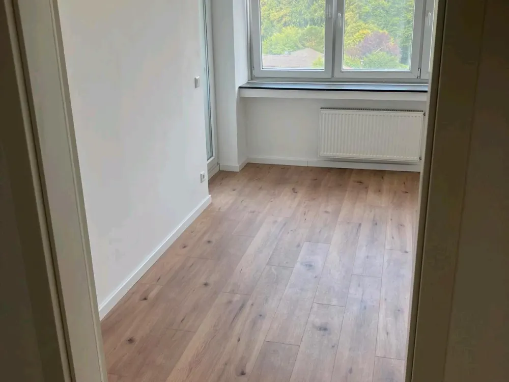 WG-Zimmer in Düsseldorf Garath