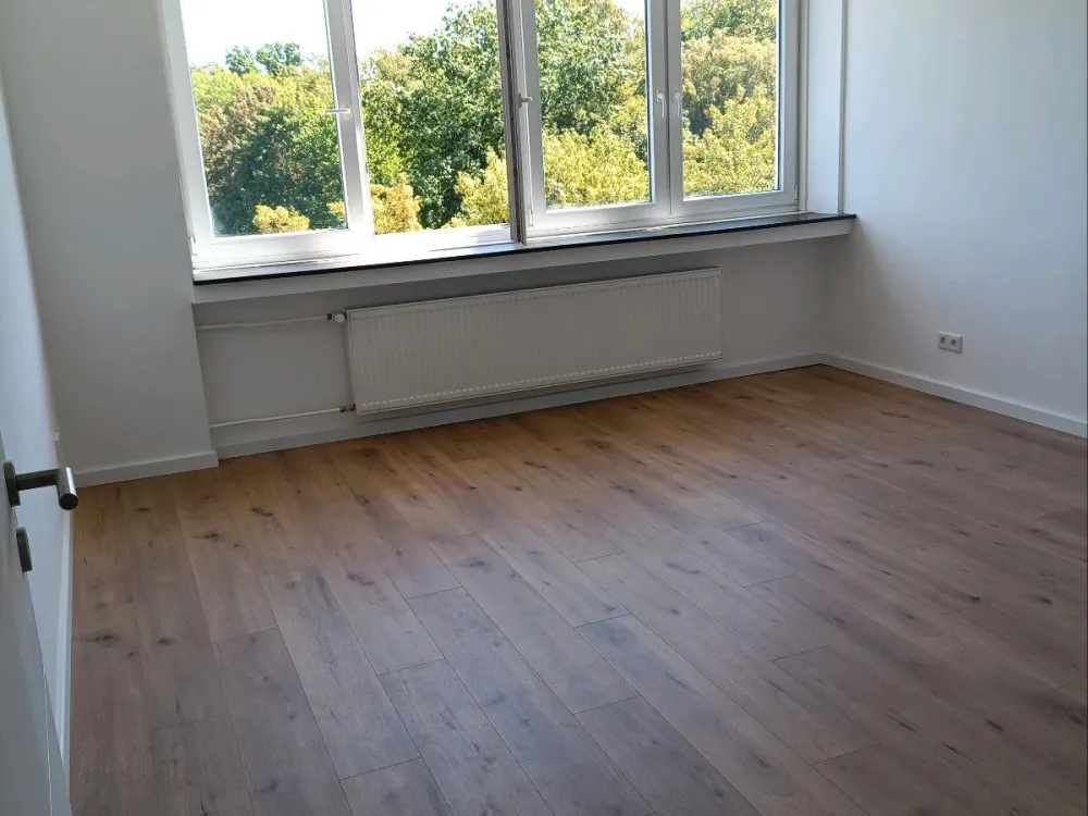 WG-Zimmer in Düsseldorf Garath
