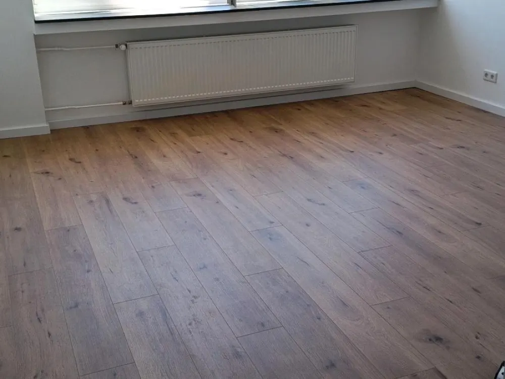 WG-Zimmer in Düsseldorf Garath
