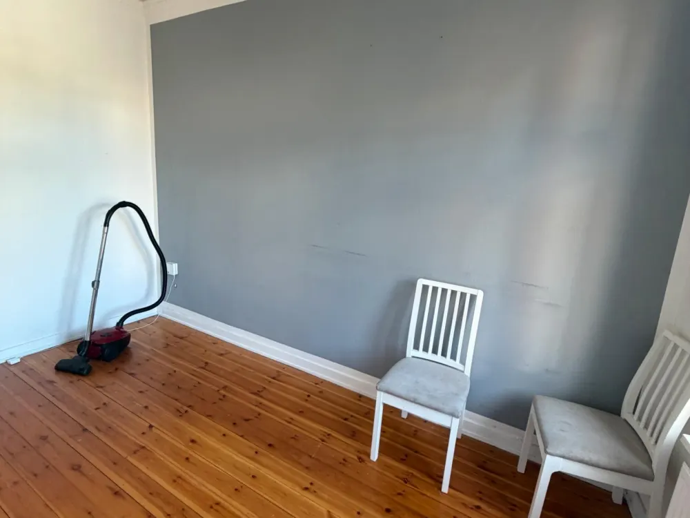 Room for Sublet in Shared Apartment
