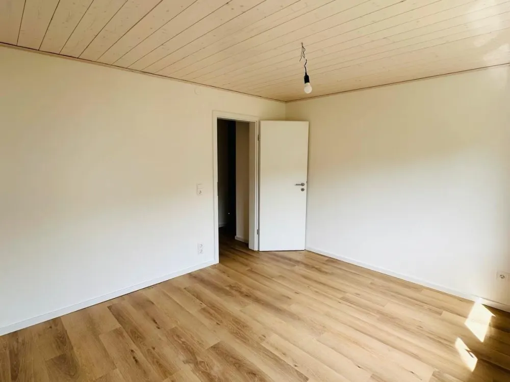 3 Zimmer Whg. Stuttgart