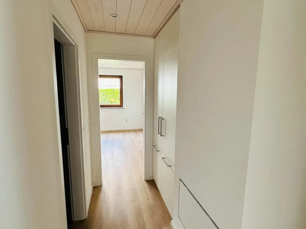 3 Zimmer Whg. Stuttgart