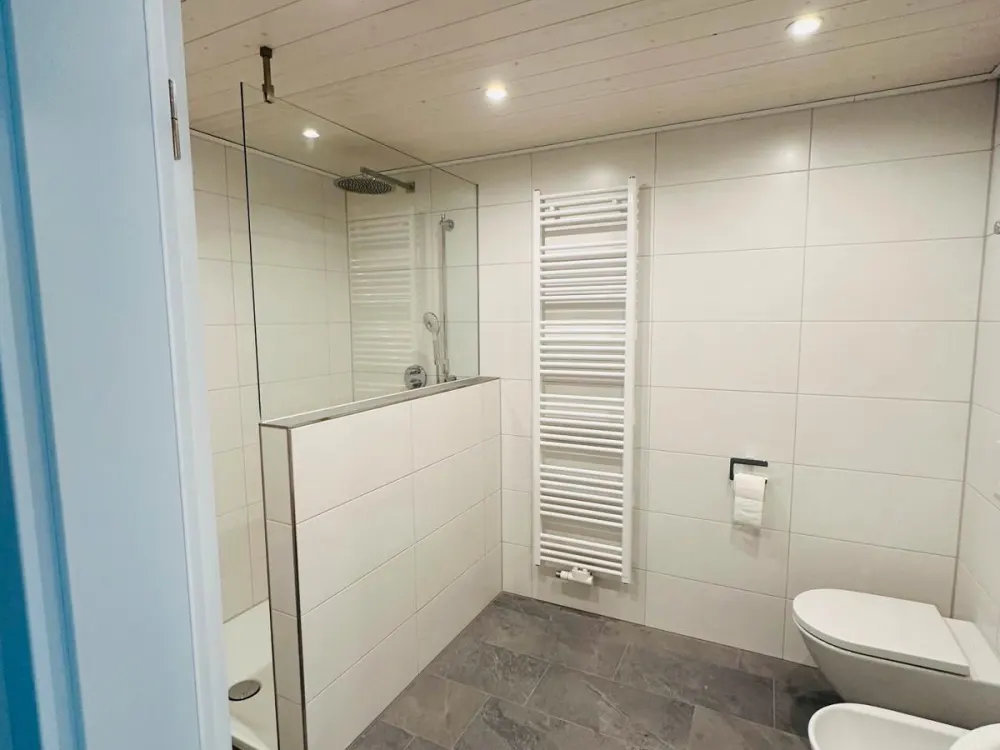3 Zimmer Whg. Stuttgart