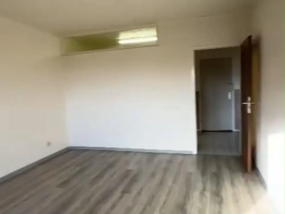 2-Room Apartment 550 Cold Rent