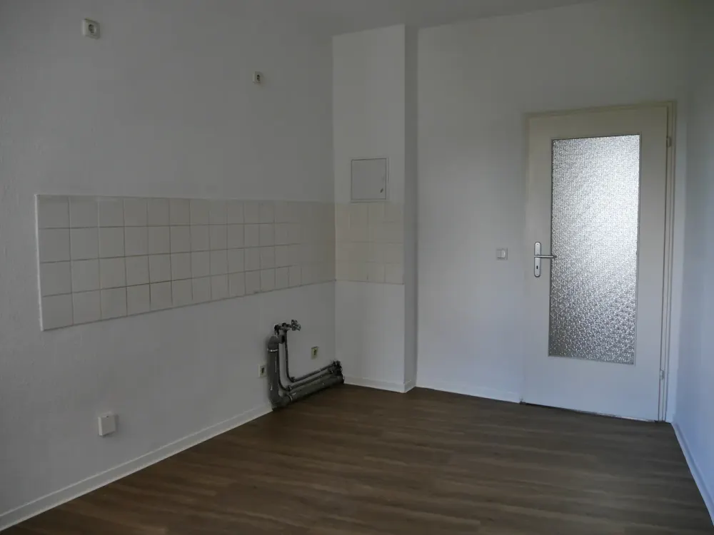 Schöne 2-Zimmer-Wohnung mit Tageslichtbad und Balkon im Limes-Quartier zu vermieten