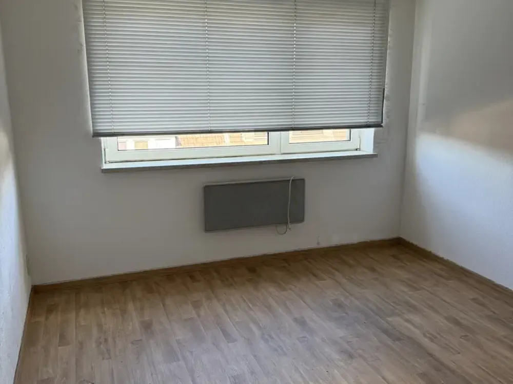 Schwerte-Mitte, Schöne 2 1/2 Wohnung mit Fahrstuhl