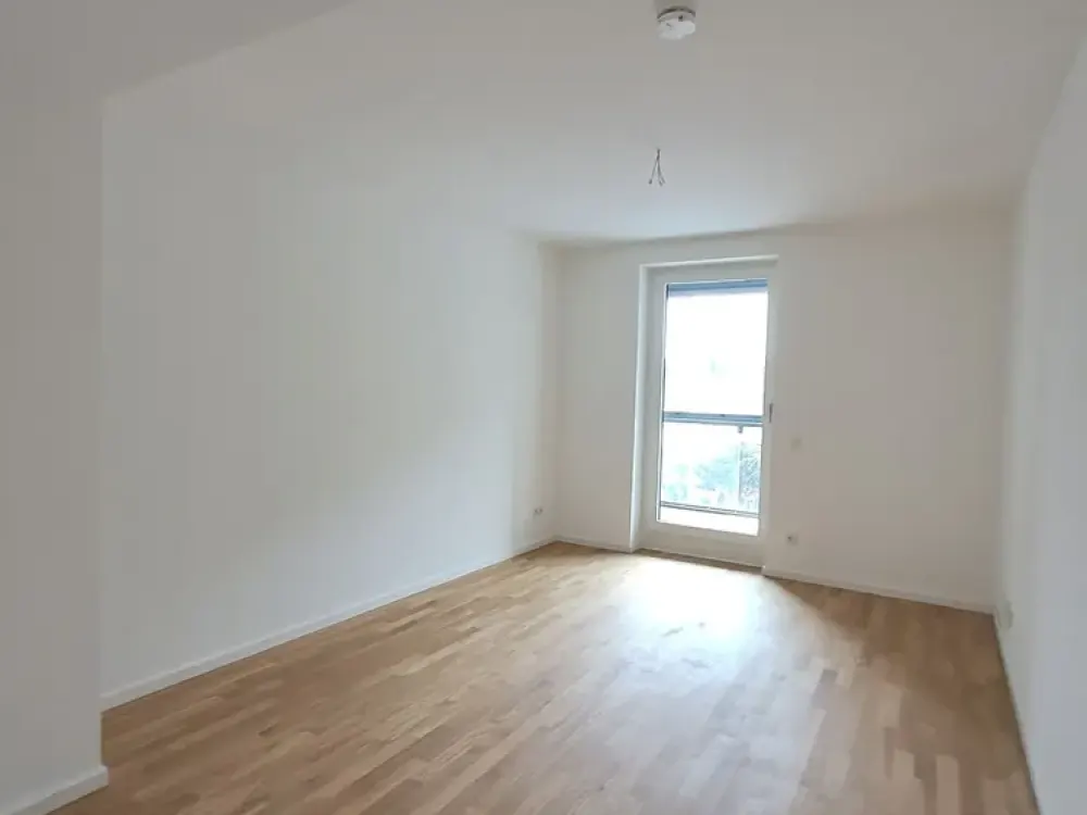 Geräumige 3-Zimmerwohnung mit Terrasse, Loggia und Stellplatz in Bahrenfeld!