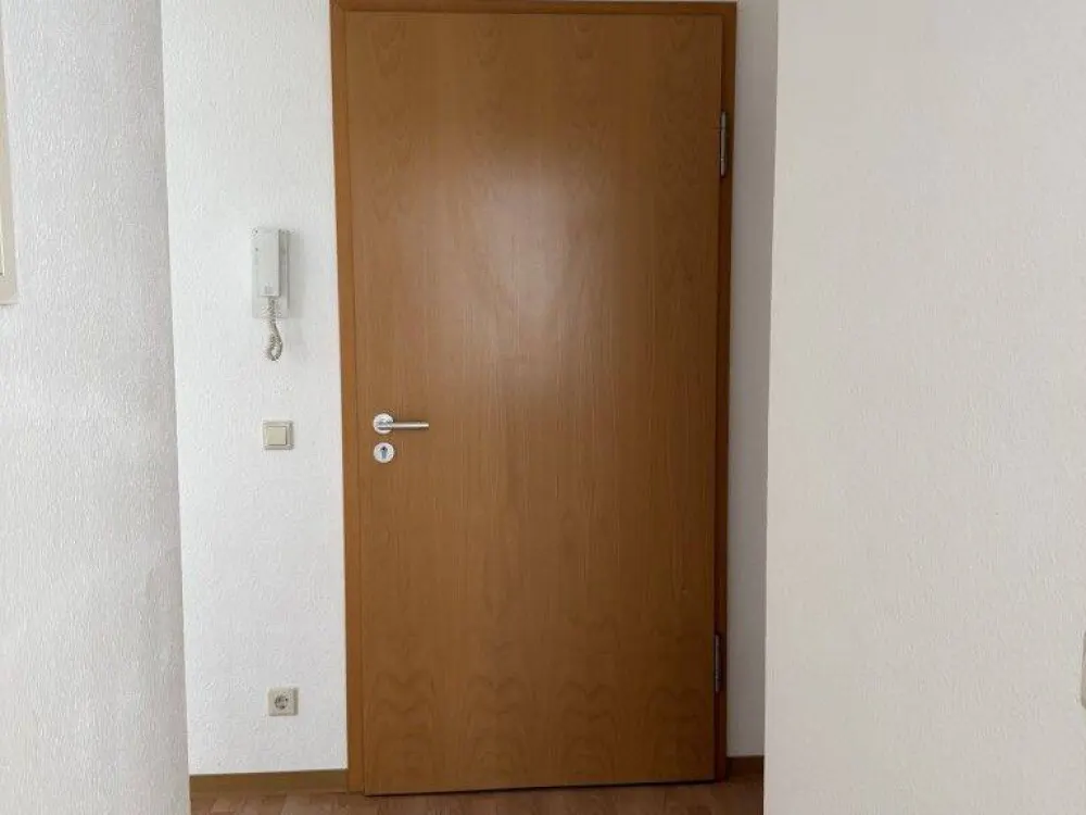 1,5 - RW sucht Nachmieter