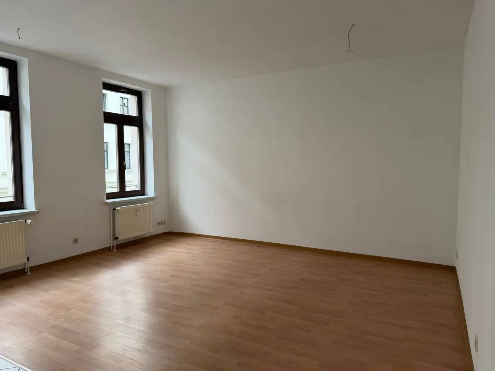 1,5 - RW sucht Nachmieter