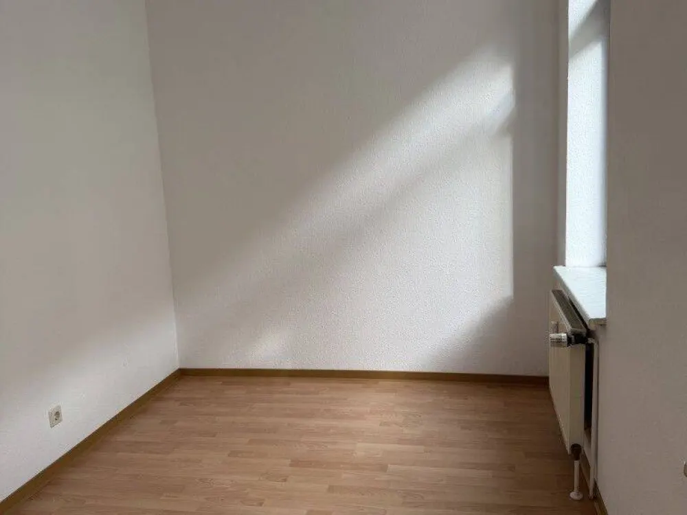 1,5 - RW sucht Nachmieter