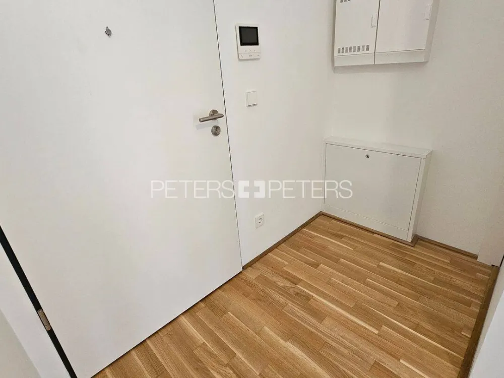 + Klein, fein, mein! +