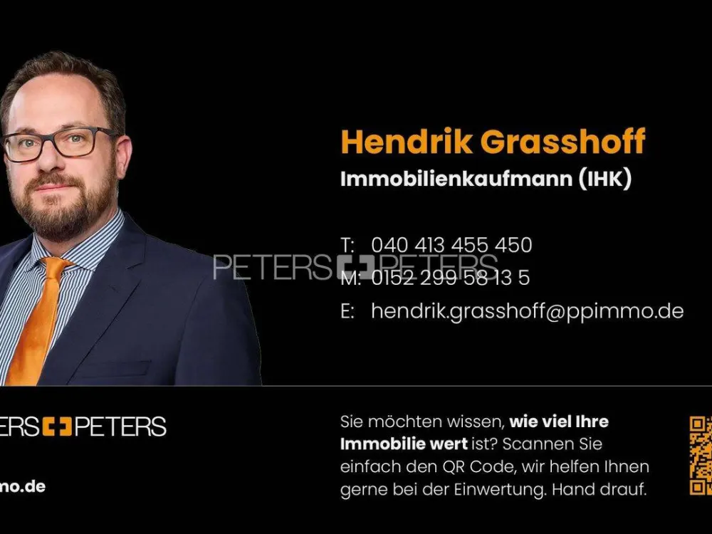 + Klein, fein, mein! +