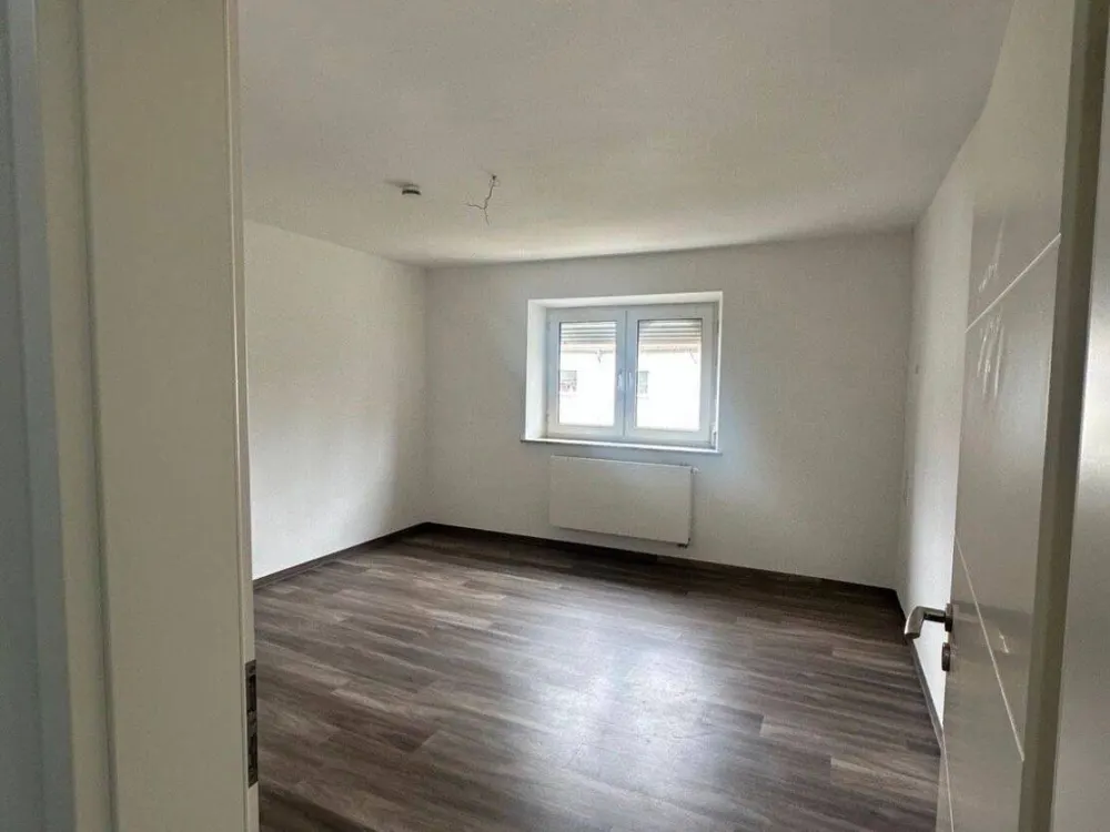 Über diese Immobilie
