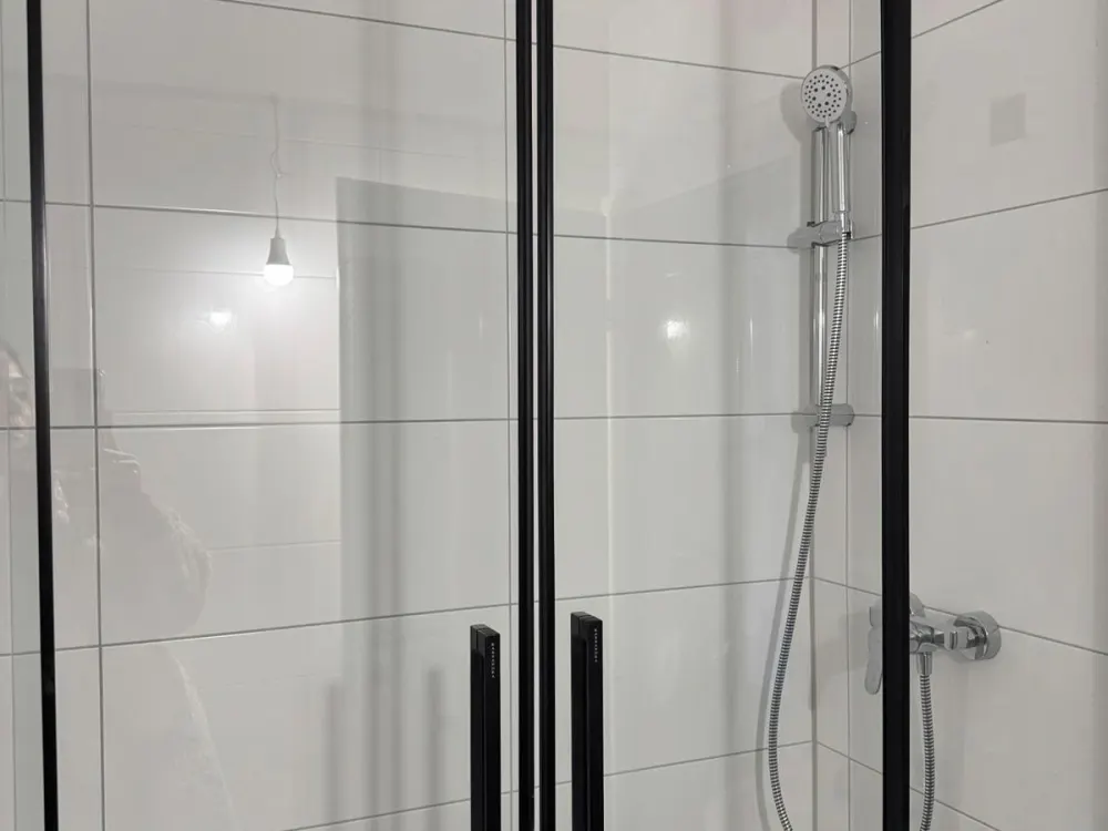 3-Zimmer-Wohnung mit Balkon in Dormagen-Hackenbroich 69 m²