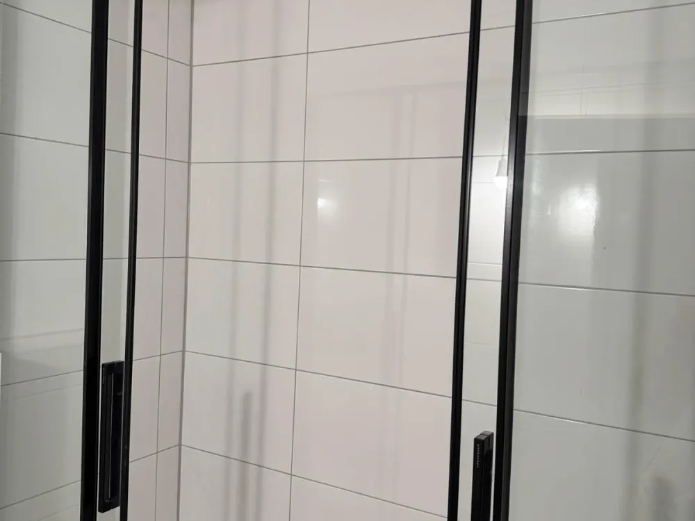 3-Zimmer-Wohnung mit Balkon in Dormagen-Hackenbroich 69 m²