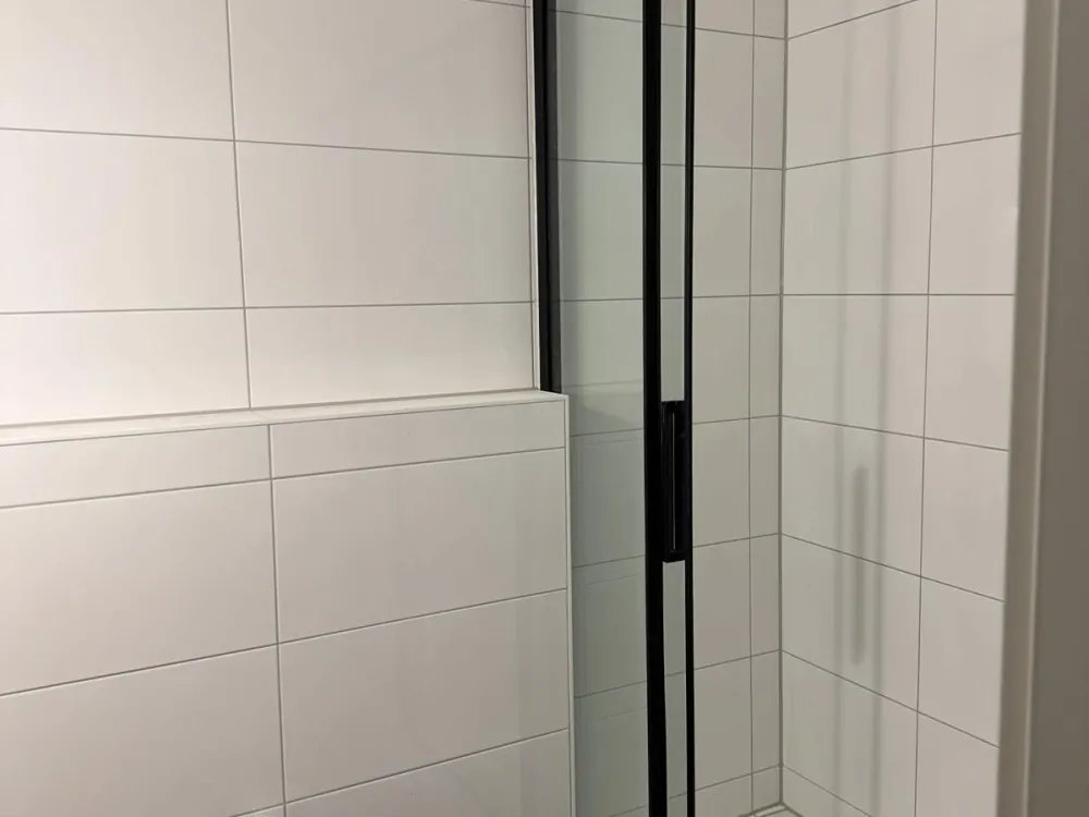 3-Zimmer-Wohnung mit Balkon in Dormagen-Hackenbroich 69 m²