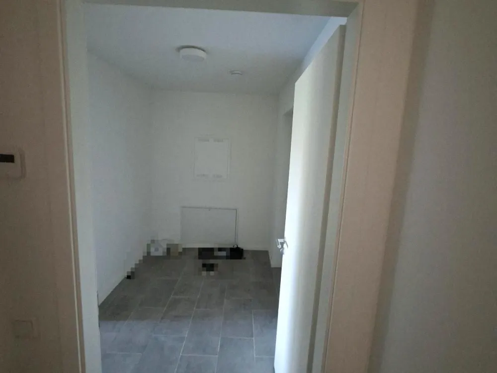 Nachmieter für moderne 2-Raum-Wohnung gesucht