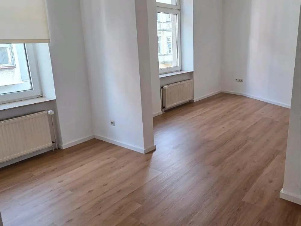 1 Zimmer Wohnung Dortmund Unionviertel -direkt am Westpark!