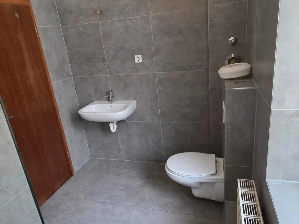 1 Zimmer Wohnung Dortmund Unionviertel -direkt am Westpark!