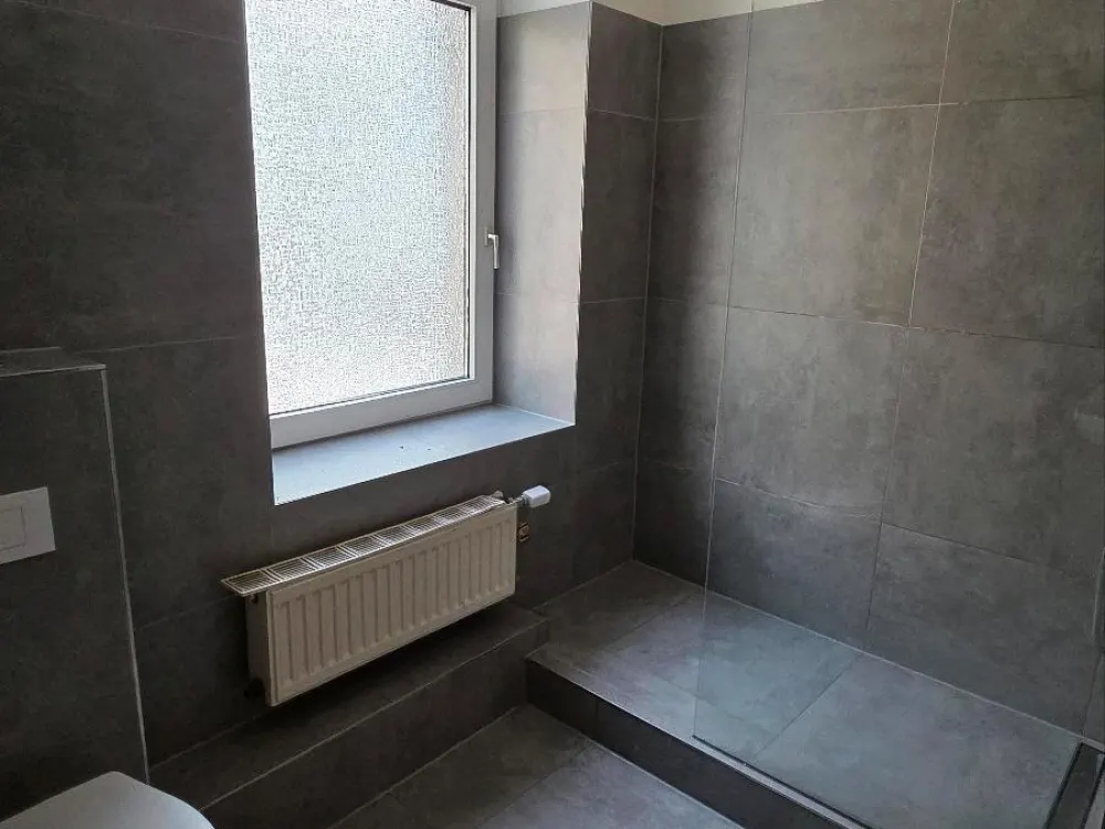 1 Zimmer Wohnung Dortmund Unionviertel -direkt am Westpark!