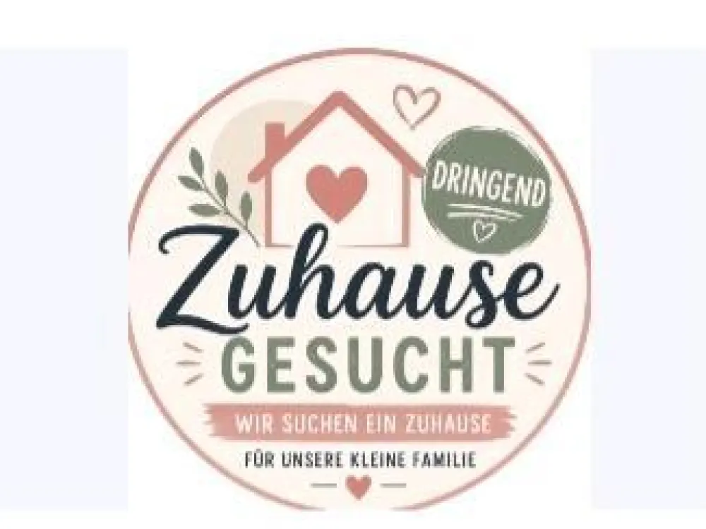 3 bis 4 Zimmerwohnung in Paderborn