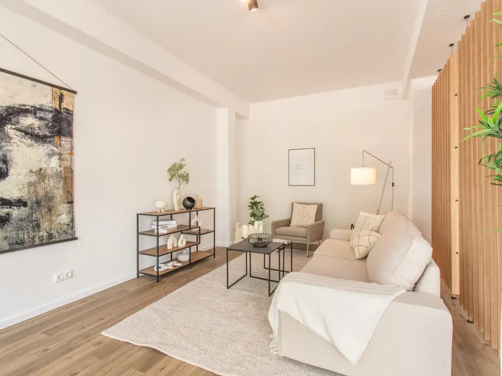 Moderne 2-Zimmer-Wohnungen in zentraler Lage von Glinde- Wentzel Dr.