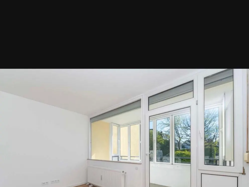 2 Zimmer Wohnung zu Vermieten in Olching