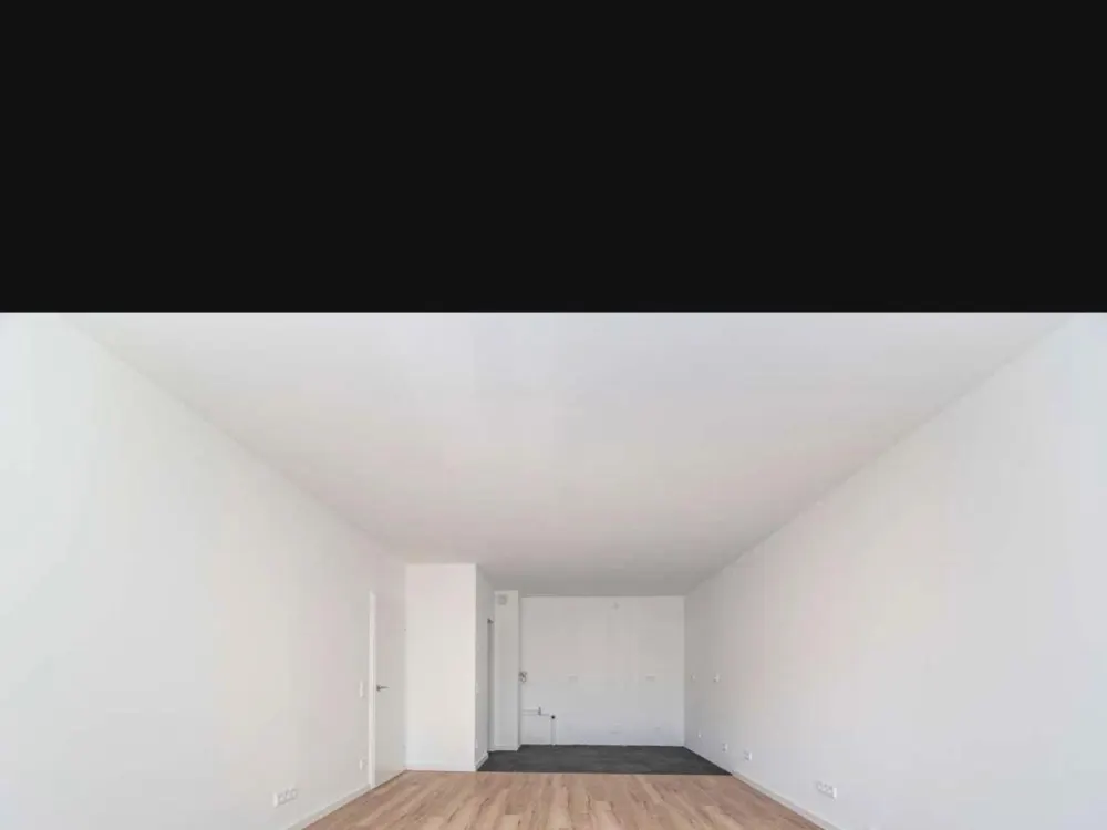 2 Zimmer Wohnung zu Vermieten in Olching
