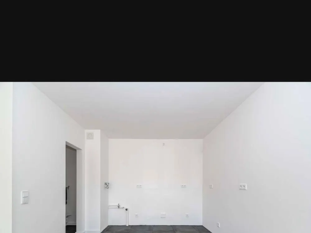 2 Zimmer Wohnung zu Vermieten in Olching