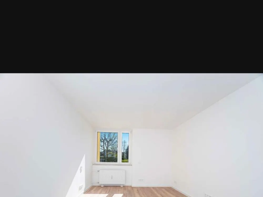 2 Zimmer Wohnung zu Vermieten in Olching