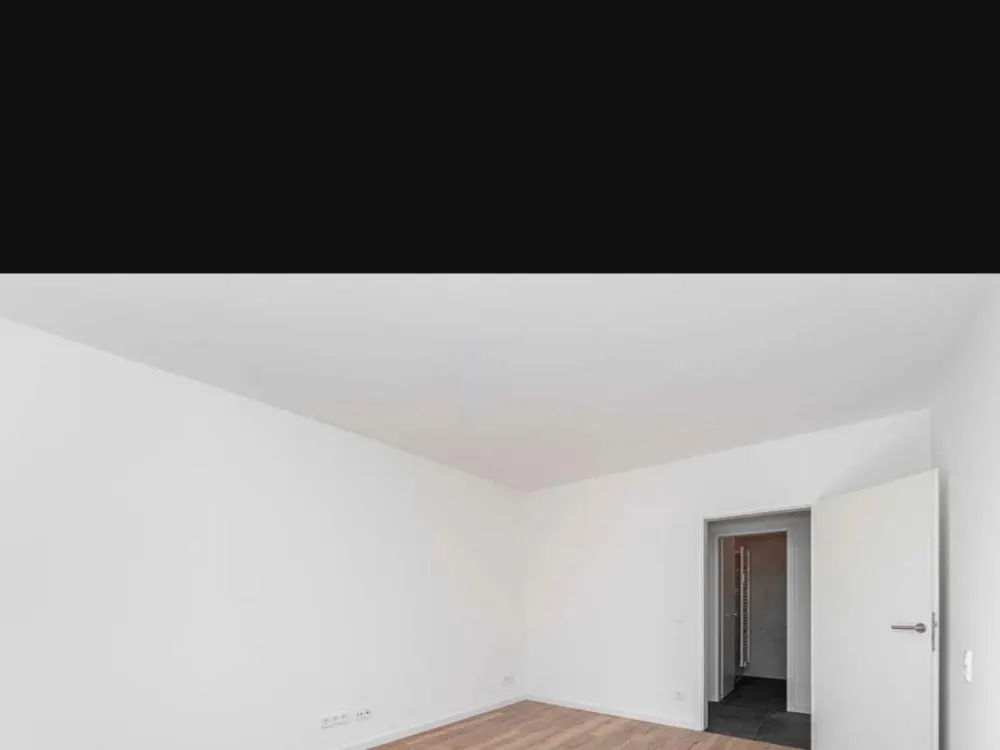 2 Zimmer Wohnung zu Vermieten in Olching