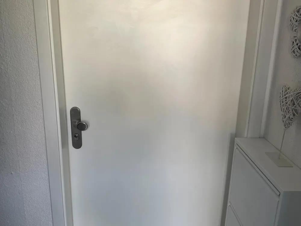 Wohnung zum Vermieten