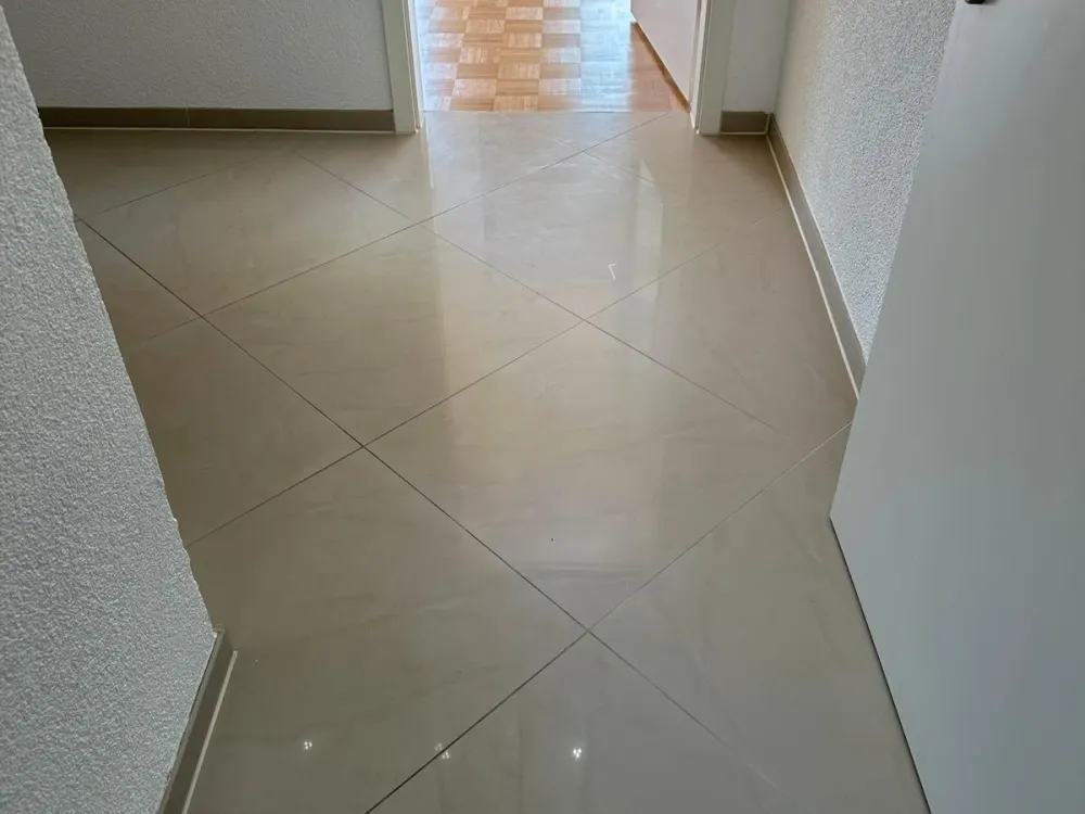 Wohnung zum Vermieten