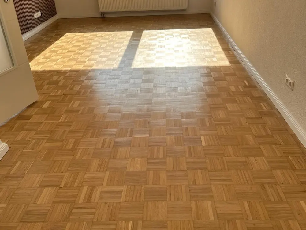 Wohnung zum Vermieten