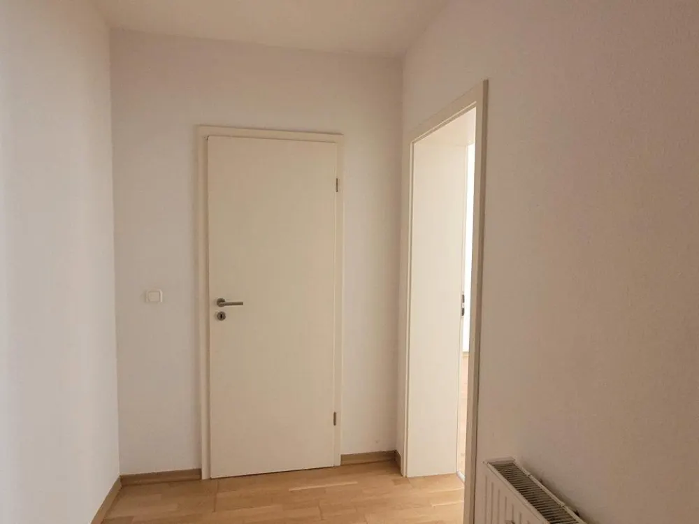 2 Raum Wohnung in Leipzig Lindenau