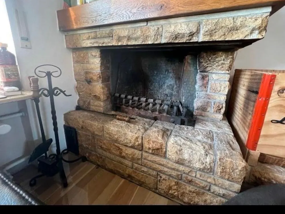 Nachmieter gesucht!!! 3,5 Zimmer Maisonette in Bernhausen