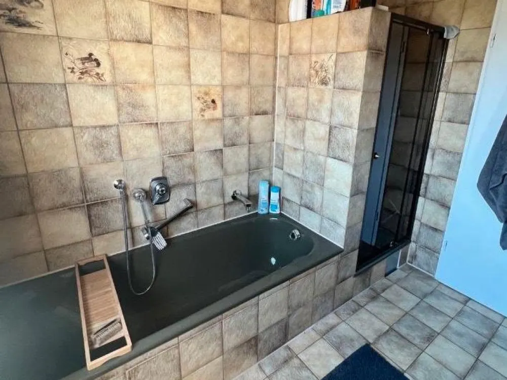 Nachmieter gesucht!!! 3,5 Zimmer Maisonette in Bernhausen
