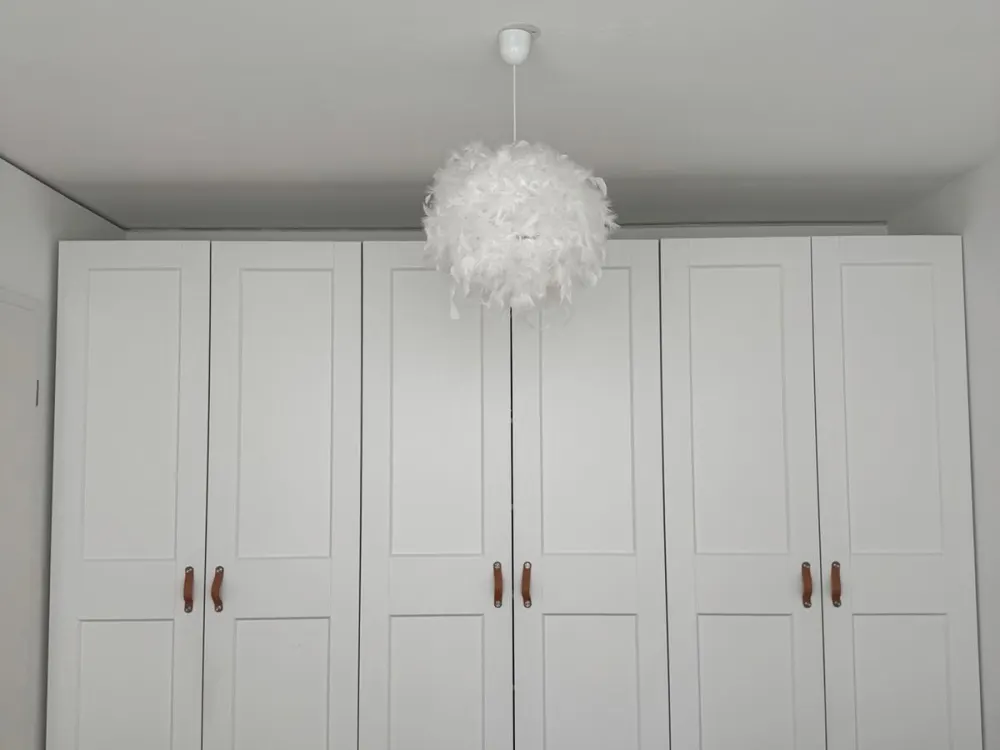 2-Zimmer-Wohnung mit Loggia in München - 80686 Sendling-Westpark