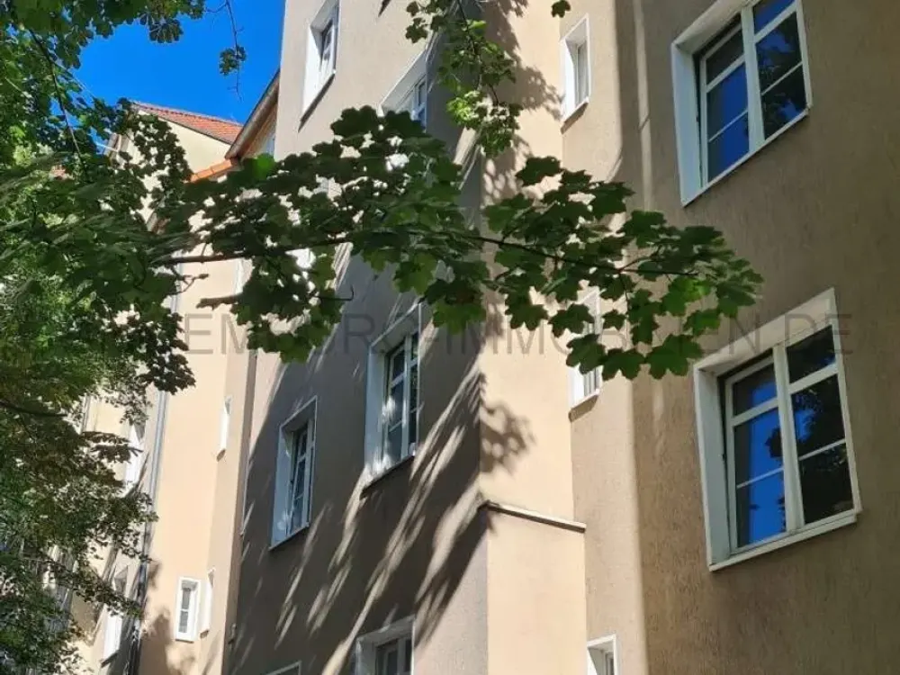 فيديو * حلم السكن في الجنوب. شقة بغرفتين رائعة. الطابق العلوي. ميزونيت. أرضيات لامينيت. مطبخ أمريكي. حمام